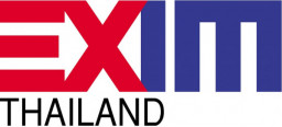 Export-Import Bank of Thailand