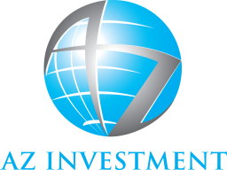 AZ Investment Co., Ltd