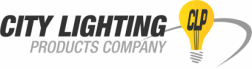 City Lighting Company (Electrical Products)