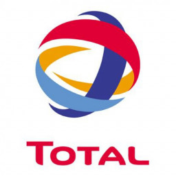 Total Cambodia