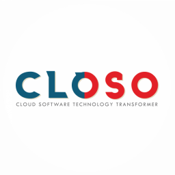 CLOSO (Cambodia) Co., Ltd
