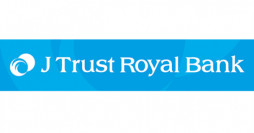 J Trust Royal Bank