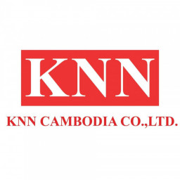 KNN Cambodia Co., Ltd.