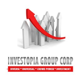 INVESTOPIA GROUP CORP LIMITED