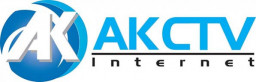 AKCTV