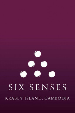 Six Senses Hotels Resorts Spas