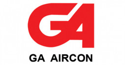 GA Aircon Co., Ltd