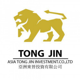 Asia TongJin Investment Co.,Ltd