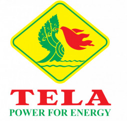 Kampuchea Tela