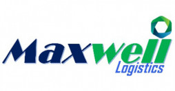 Maxwell Global Logistics (Cambodia) Co., Ltd