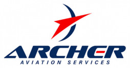 Archer Aviation Services