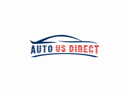 Auto US Direct., Co. Ltd