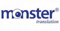 Translation Monster Co., Ltd.