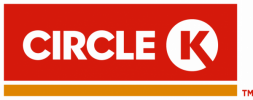 Circle K Cambodia