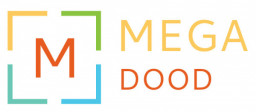 MEGA DOOD