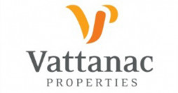 VATTANAC PROPERTIES LIMITED