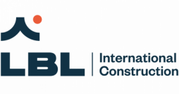 LBL International Construction