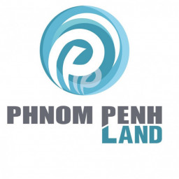 Phnom Penh Land Development Co., Ltd
