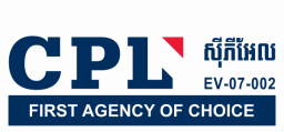 Cambodia Properties Limited