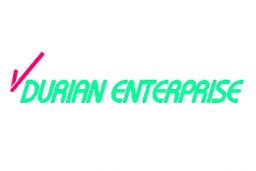 Durian Enterprise