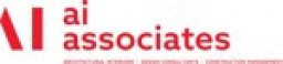 Ai Associates (Cambodia) Co.,Ltd