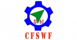 Cambodian Food and Service Workers’ Federation (CFSWF)