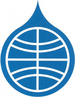 CAMBODIAN CHEMPRO CO., LTD
