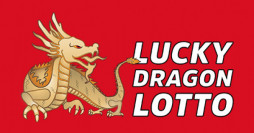 Dragonlotto shop