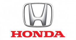 Phnom Penh Honda Co., Ltd