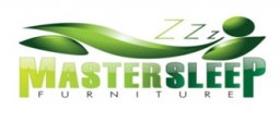 MasterSleep Furniture Co.,Ltd