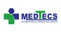 MEDTECS ( CAMBODIA ) CORP., LIMITED