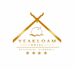 Yeakloam Hotel