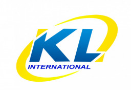 KL International Trading Co.,Ltd