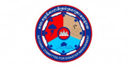 National Committee for Disaster Management Secretariat (NCDM)