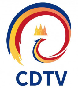 Cambodia Digital TV Co., Ltd