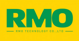 RMO Technology Co., Ltd