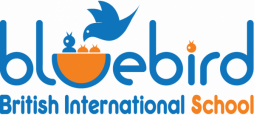 Bluebird British International School
