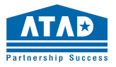 Representative Office of ATAD Steel Structure Corporation