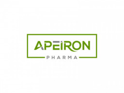 Apeiron Pharma