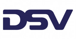 DSV Air & Sea (Cambodia) Co., Ltd.