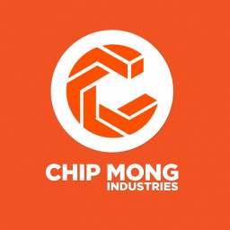 Chip Mong Industries Co., Ltd