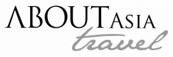 ABOUTAsia Travel