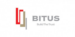 Bitus Co.,Ltd.