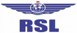RSL GLOBAL LOGISTICS CO., LTD.