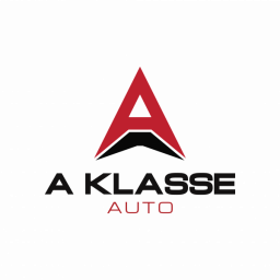 A Klasse Auto​ Co., Ltd.