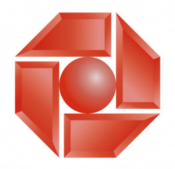 Onshorer Business Co., Ltd.