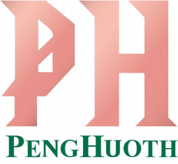Peng Huoth Group