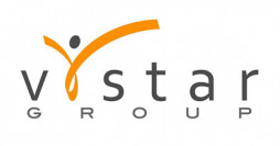 V-Star Group Co., Ltd.