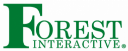 Forest Interactive (Cambodia) Co., Ltd.