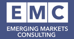 Emerging Markets Consulting (EMC)